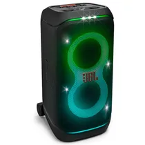 JBL Partybox Stage 320 BT Bivolt