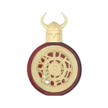 Perfumes Bharara Viking Kashmir 100ML