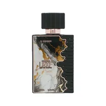 Perfumes Perfume Al Haramain Leif &Amp;#8211; Unisex Edp 100ML