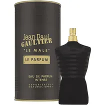 JPG Le Male Le Parfum Intense Edp 125ML