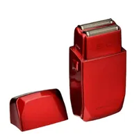 SC Wireless Prodigy Red Maquina de Barbear