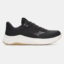Tênis Under Armour Aurora 3 Running Feminino 6000760-001