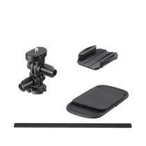 Acessório Action-Cam Backpack (VCT-BPM1) Suporte de Mochila