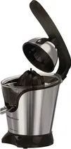 Espremedor de Suco Molimix Max Citrus MEI-300 300W - 110V