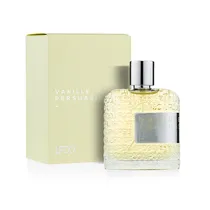 Lpdo-Vanille Persuasive 100ML Edpi c/s