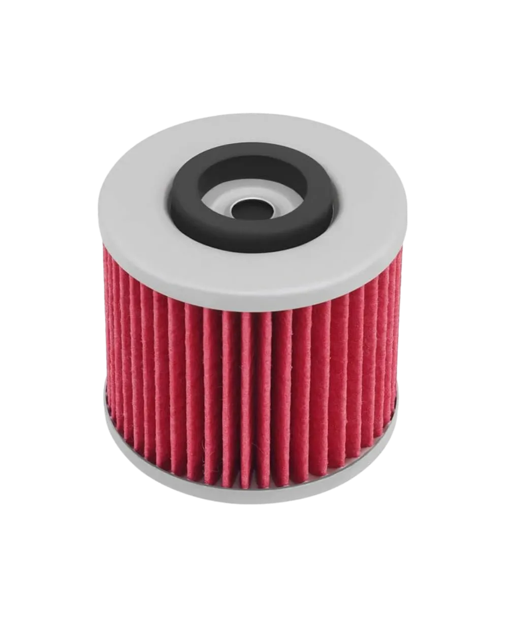 Filtro de aceite Dragstar 650 / 1100 foto 2
