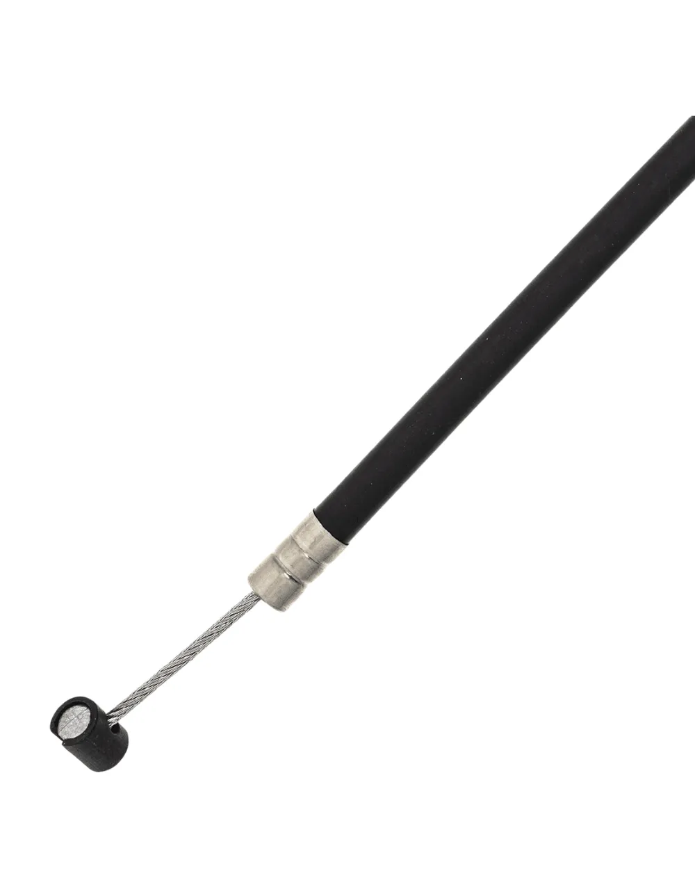 GUAYA DE CLUTCH PARA HONDA STEED / SHADOW foto 3