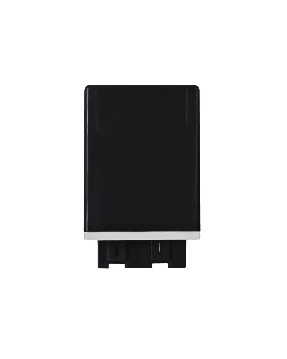 CDI PARA HONDA STEED / SHADOW foto 2