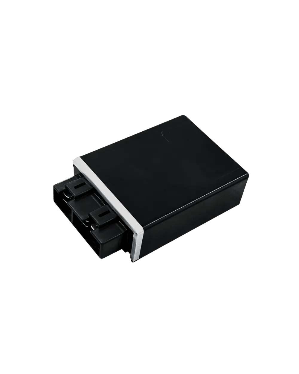 CDI PARA HONDA STEED / SHADOW foto 4