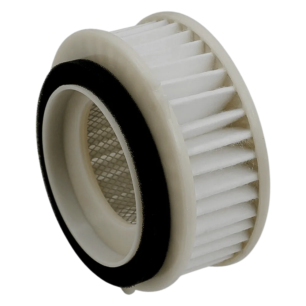FILTRO DE AIRE YAMAHA DRAGSTAR 650CC foto 4