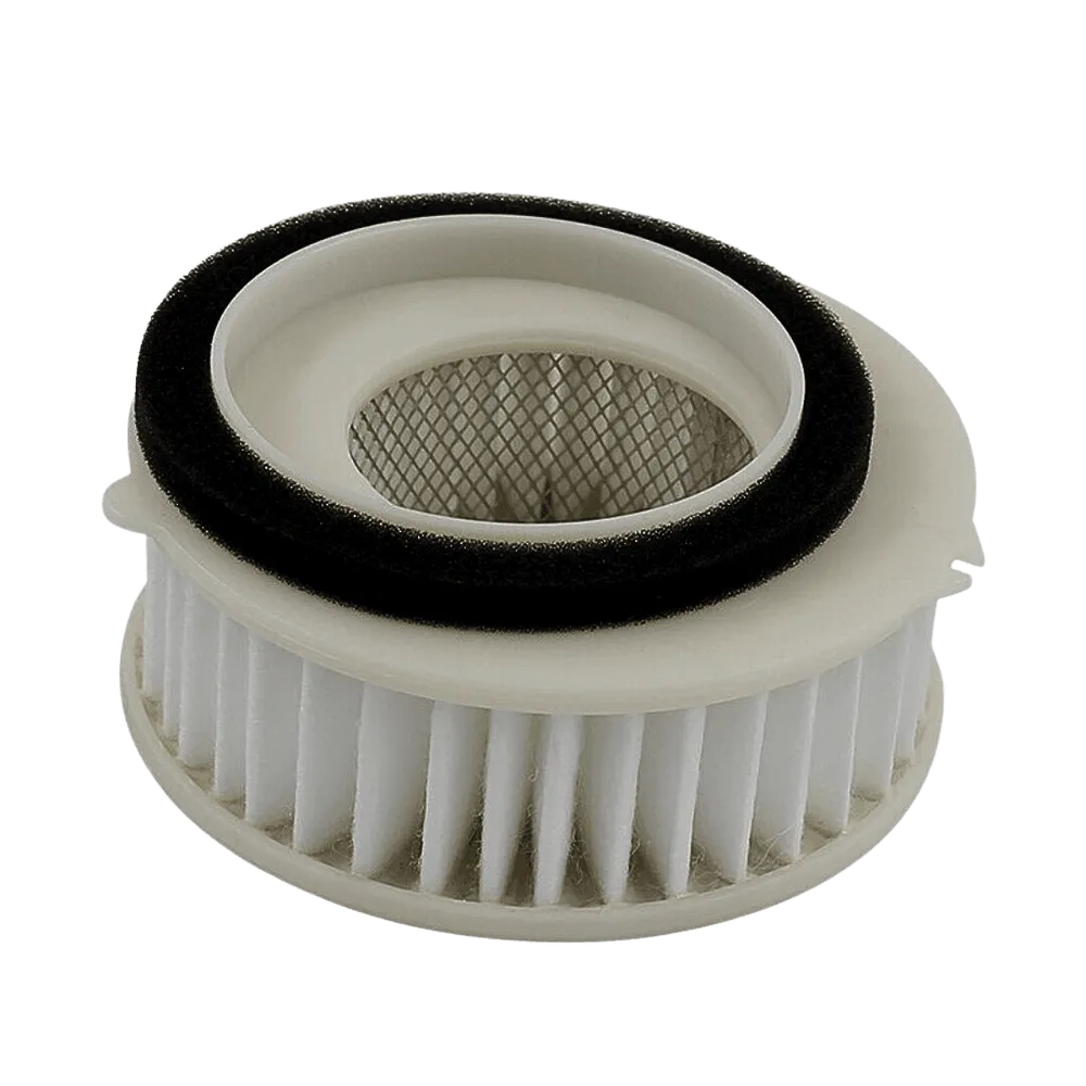 FILTRO DE AIRE YAMAHA DRAGSTAR 650CC