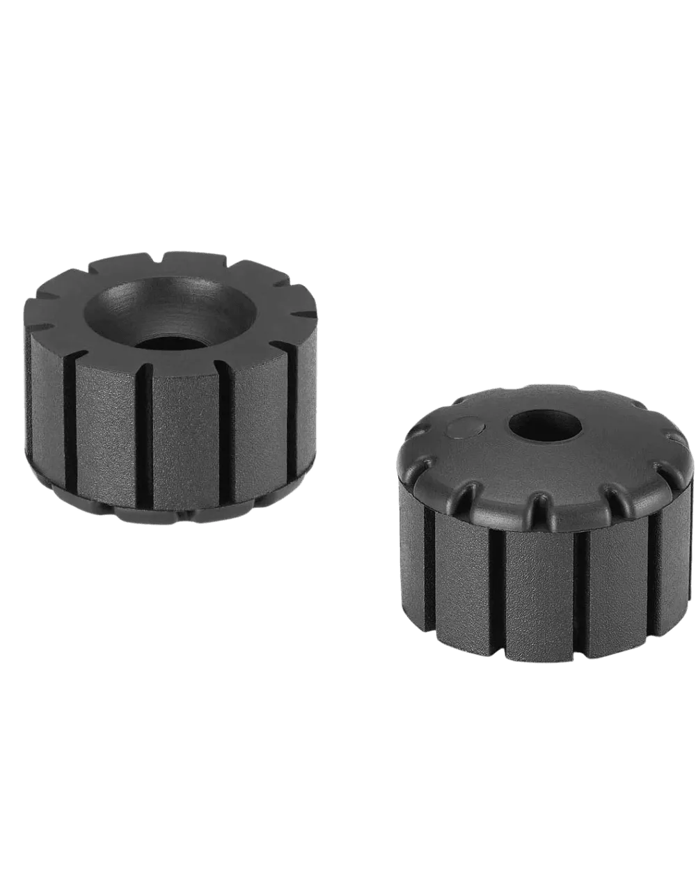 GOMAS DE TANQUE DE COMBUSTIBLE