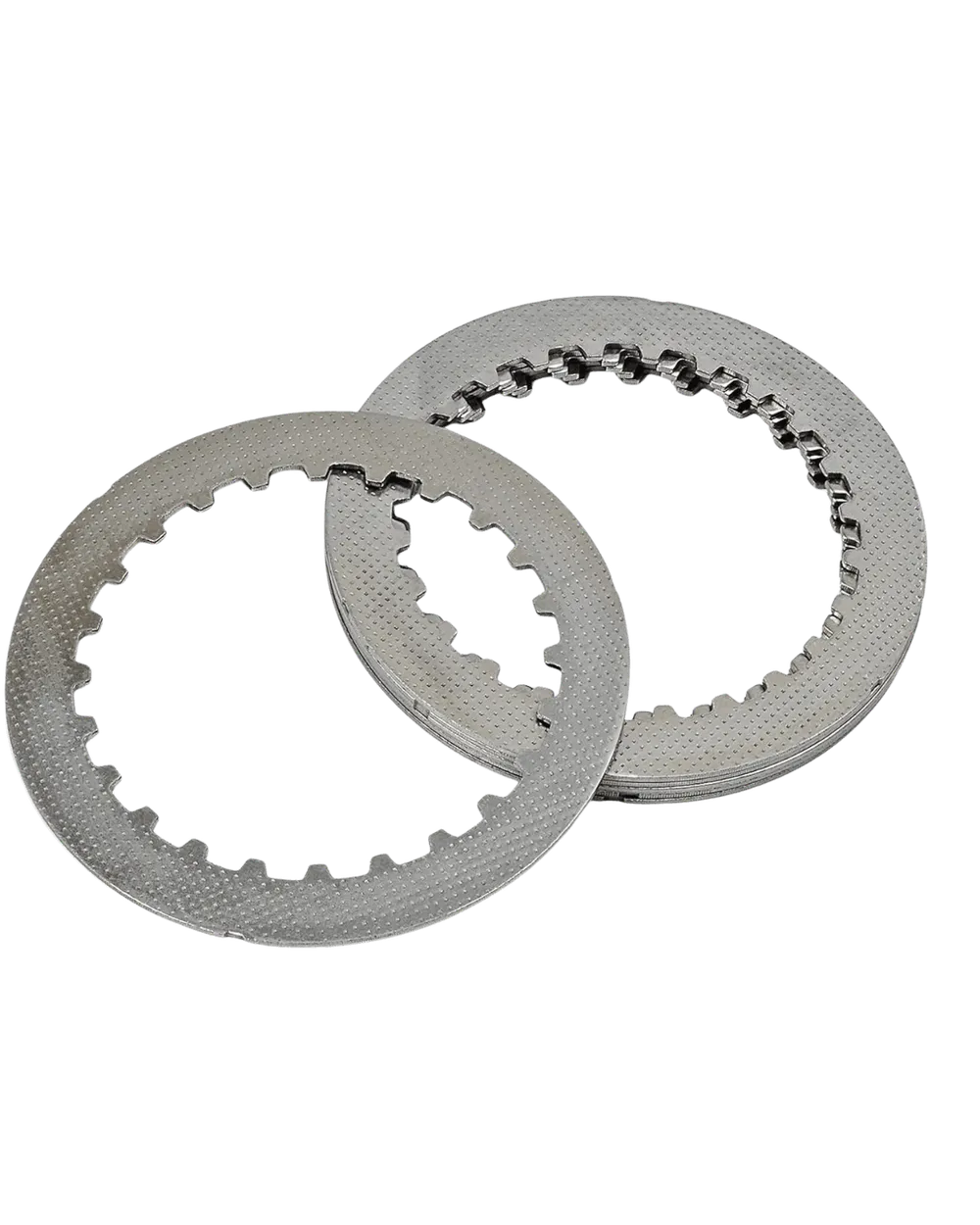 Kit de REPARACION DE CLUTCH PARA HONDA STEED foto 4