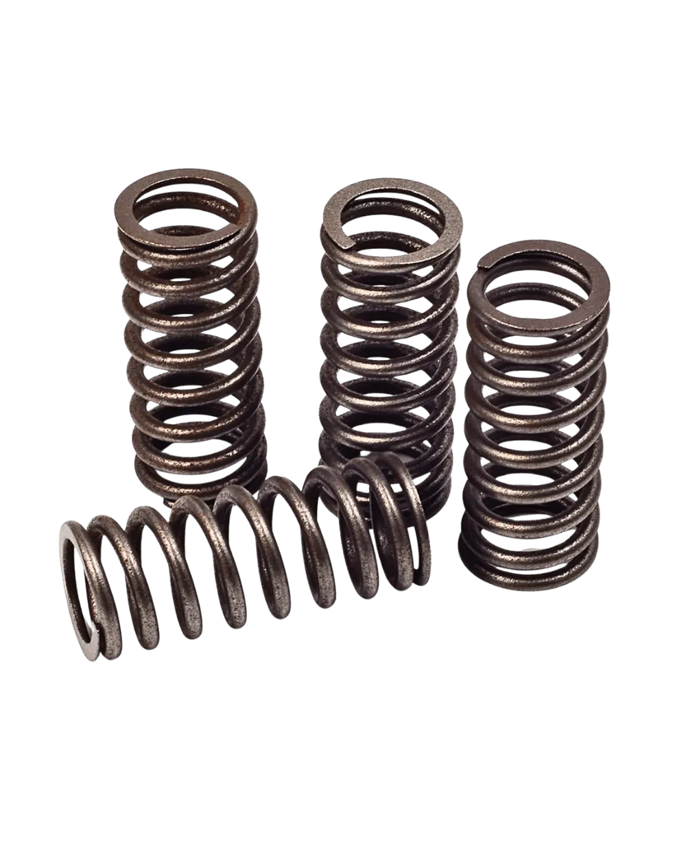 Kit de REPARACION DE CLUTCH PARA HONDA STEED foto 5
