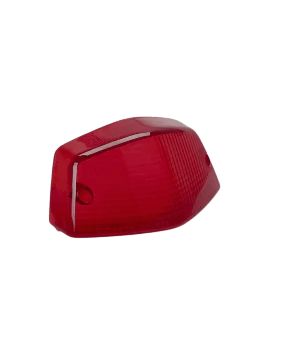 MICA DE STOP PARA HONDA STEED