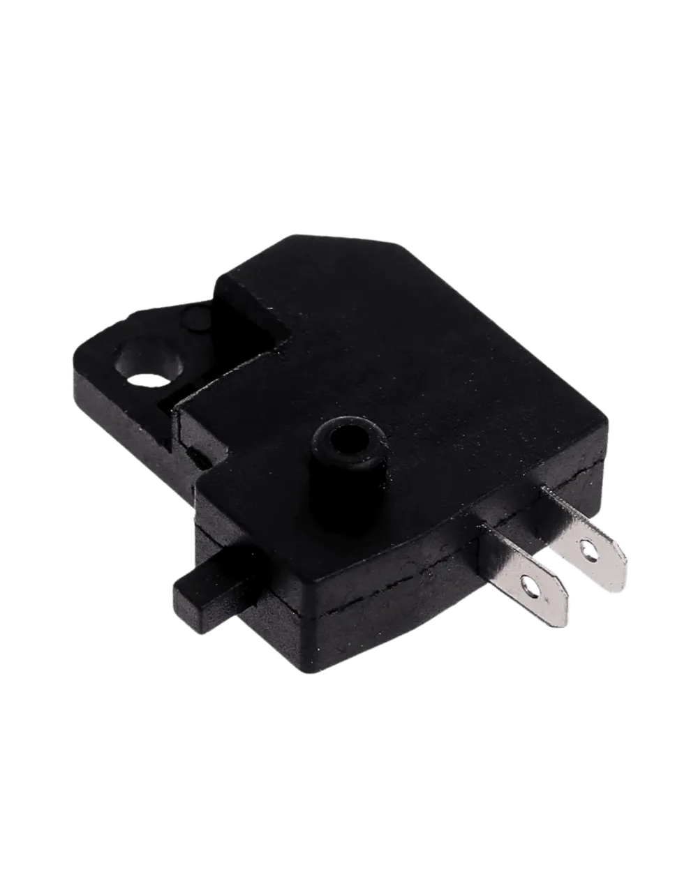 VALVULA O SENSOR DE LUZ DE FRENO