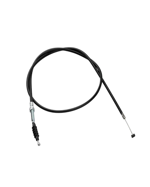 GUAYA DE CLUTCH PARA HONDA STEED / SHADOW