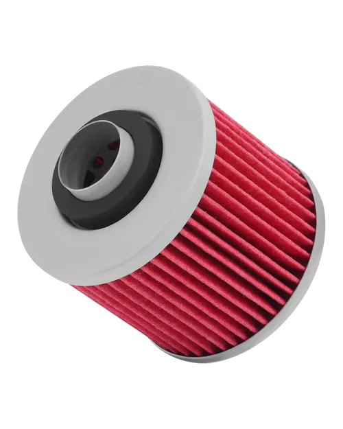 FILTRO DE ACEITE DRAGSTAR 650 / 1100