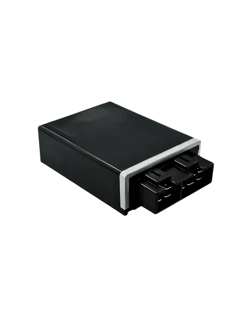 CDI PARA HONDA STEED / SHADOW