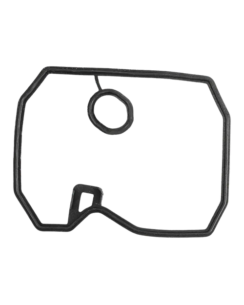 EMPACADURA DE TAPA VALVULAS PARA HONDA STEED