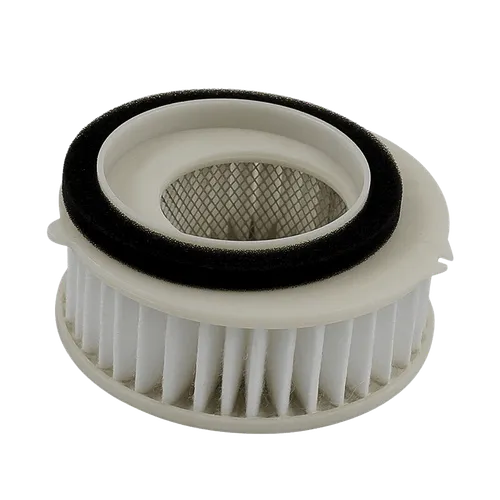 FILTRO DE AIRE YAMAHA DRAGSTAR 650CC