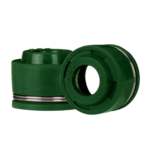 GOMAS DE VALVULAS PARA HONDA STEED