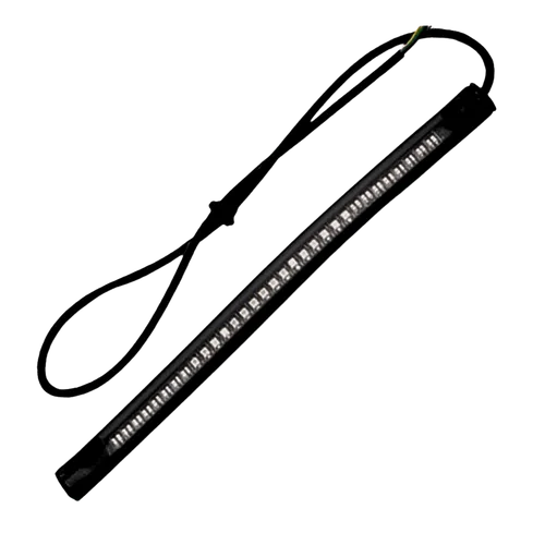 LED FLEXIBLE PARA STOP Y CRUCES