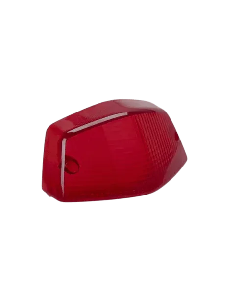 MICA DE STOP PARA HONDA STEED