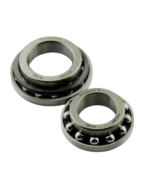 PISTAS DE DIRECCION PARA YAMAHA DRAG STAR 650CC/ 400