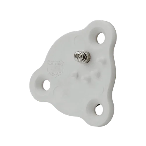 SENSOR DE NEUTRO PARA YAMAHA DRAG STAR