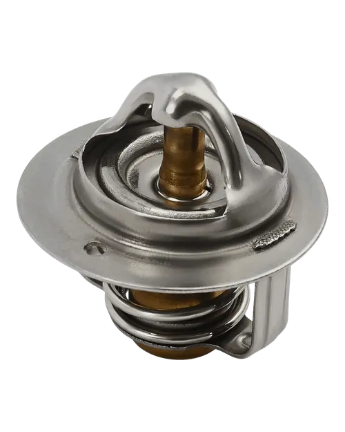 TERMOSTATO DE TEMPERATURA PARA HONDA STEED