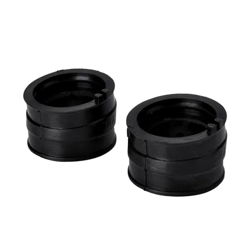 TOBERAS / MANIFOLD PARA HONDA STEED