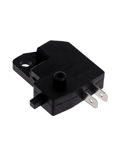 VALVULA O SENSOR DE LUZ DE FRENO