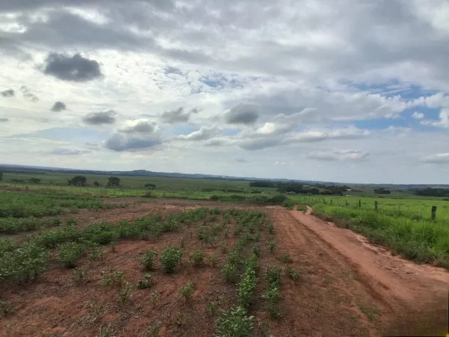 Terreno à venda em San Cristóbal